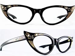 Image result for Designer Transitional Prescription Eyeglasses