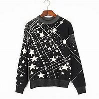 Image result for Galaxy Sweater