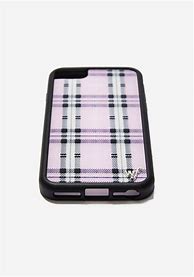 Image result for Lavender Plaid iPhone 7 Case