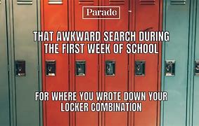 Image result for Humor Memes School