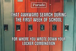 Image result for School Office Memes