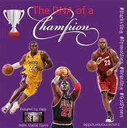 Image result for NBA Channel Art Templates