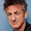 Image result for Sean Penn Recent Pic