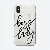 Image result for Marble Phone Case iPhone 5