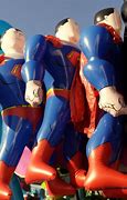 Image result for Free Clip Art Minion Superman