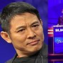 Image result for Tall Martial Arts Actor