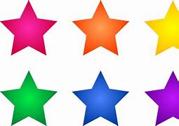 Image result for Stars Clip Art Free Download