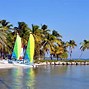 Image result for Key West Tourist Attractions