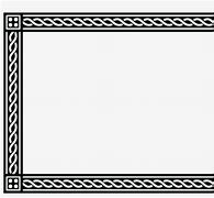 Image result for Black Certificate Borders
