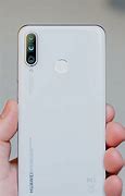 Image result for Чехол От Huawei P30 Lite