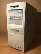 Image result for HP Vectra VL400
