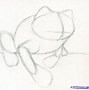Image result for Frog Drawing Realistic