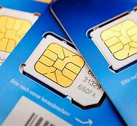 Image result for Deutsche SIM-Karte Brand