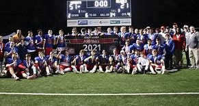 Image result for Heritage Academy Columbus MS Football JV