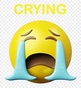 Image result for Flood Crying Emoji