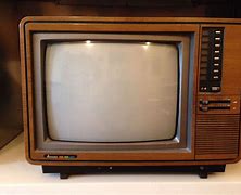 Image result for 96 Inch Mitsubishi TV