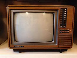 Image result for Mitsubishi TV 72