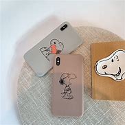 Image result for OtterBox Snoopy Phone Case