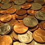 Image result for Us Ten Cents