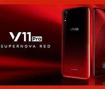 Image result for Red Vivo iPad