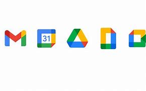Image result for Google Android Logo with Blazzer Suite
