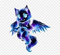 Image result for Galaxy Cat Meme Sticker