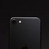 Image result for 32GB iPhone SE Model A1652