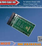 Image result for iPhone 4S Battery Connector Ways