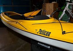 Image result for Pelican Pursuit 100