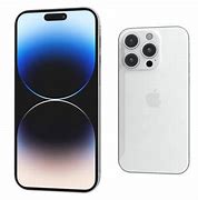 Image result for White iPhone Pro Max Back