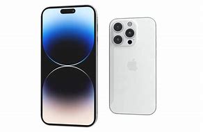 Image result for White Aiphone 14