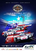 Image result for Cota NASCAR Cup Race Poster
