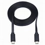 Image result for short flat usb cables