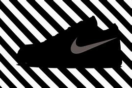 Image result for Nike Off White Wallpaper PC
