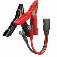 Image result for Connecting Accessories to a Motorbike Battery