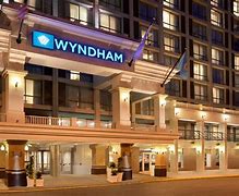 Image result for Wyndham Hotels List
