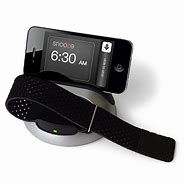 Image result for iPhone Wrist Alarm