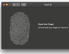 Image result for How to Use Touch