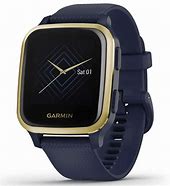 Image result for Garmin Venu Sq Music GPS Smartwatch
