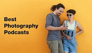 Image result for Podcast Photography