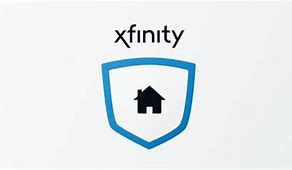 Image result for Xfinity Home Browser