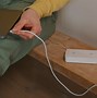 Image result for Apple All in One Charging Case