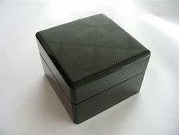 Image result for Carbon Fiber Box
