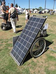 Image result for Solar Inverter Generators