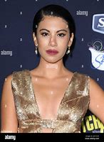 Image result for Chrissie Fit Pitch Perfect 2