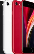 Image result for iPhone SE Plus