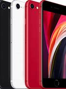 Image result for Apple SE 2 Smartphone