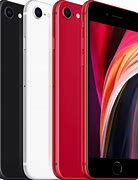 Image result for iPhone SE 2 Unboxed