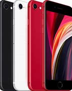 Image result for iPhone SE 2 Blac