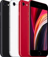 Image result for iphone se second generation 128 gb